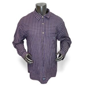 PACO AMERICAN CLASSIC SIZE XXL PRE LOVED